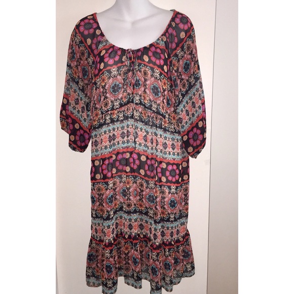 Ronni Nicole Dresses & Skirts - Ronni Nicole Dress Size 14 Ronni Nicole Dresses & Skirts - Ronni Nicole Dress Size 14